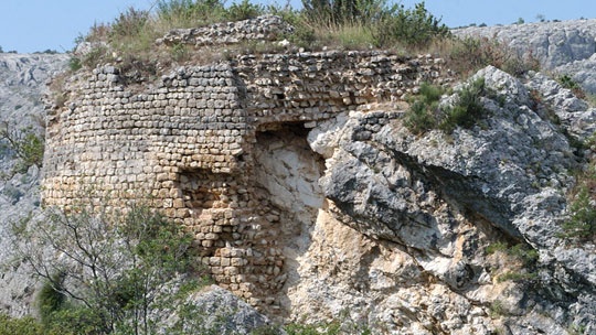 kamicak-2
