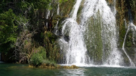 krka-14