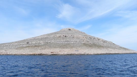 kornati-17