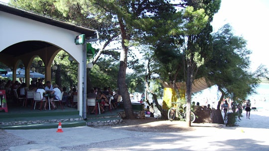 tisno-2