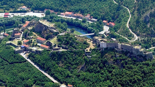 knin