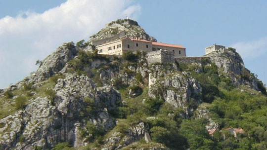 knin3