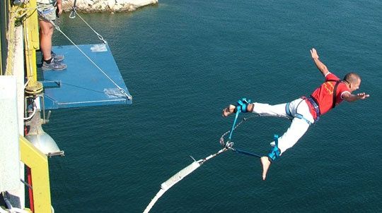 bungee-1