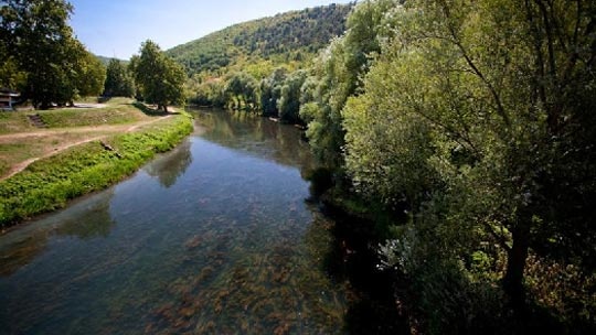 krka-3