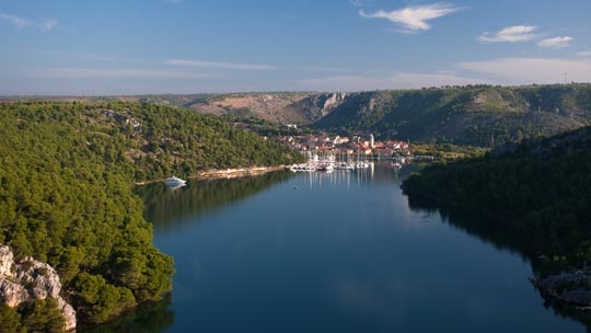 krka-15
