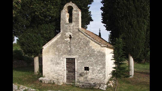 sv-ilija-prorok