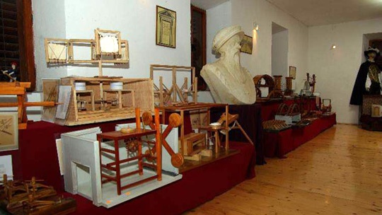 faust-vrancic-1