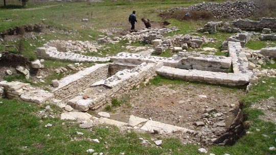 bribirska-glavica-15