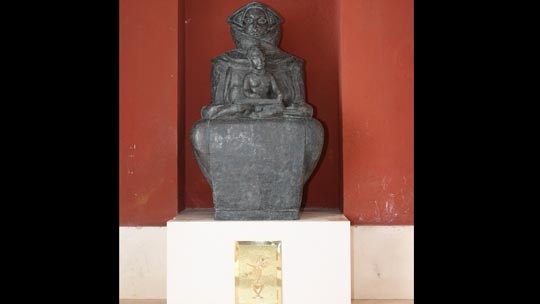 biskupija-2