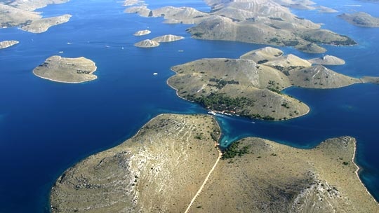 kornati-14