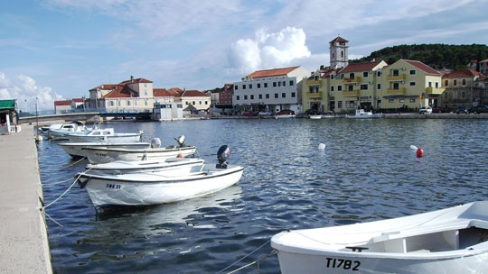 tisno-15