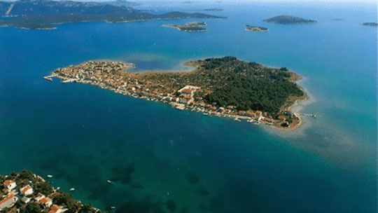 krapanj-2