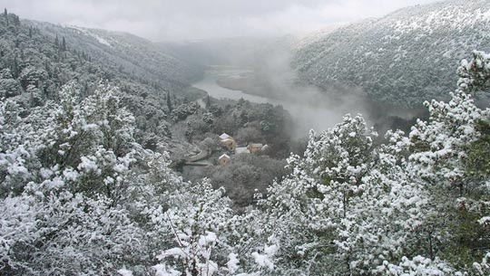 krka-15