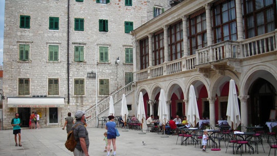 sibenik-18