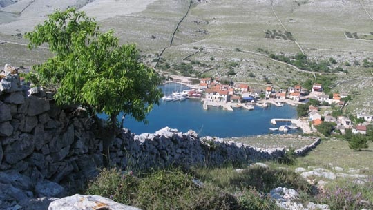 kornati-9
