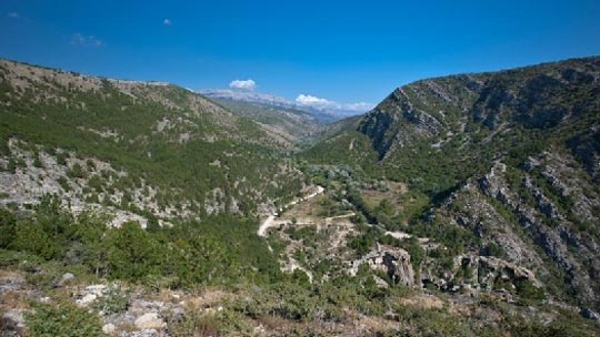 krka-10