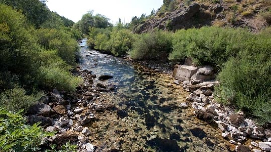 krka-8