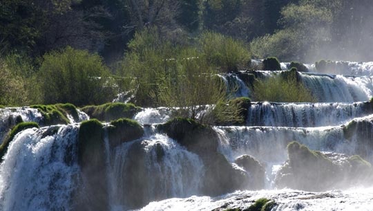 krka-13