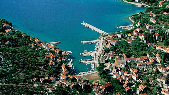 zlarin-3