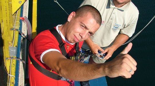bungee-2