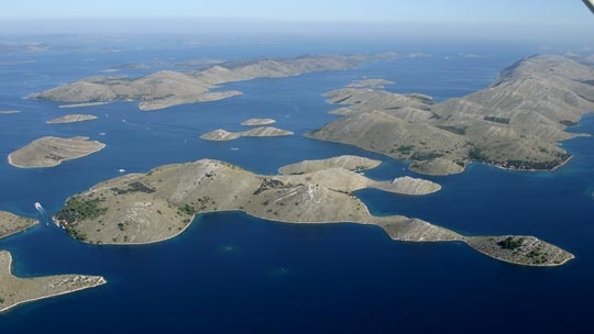 kornati-15