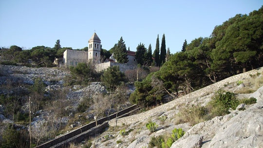 tisno-4
