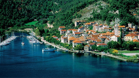 skradin1