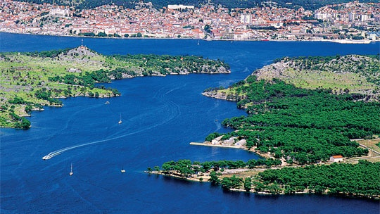 sibenik-15
