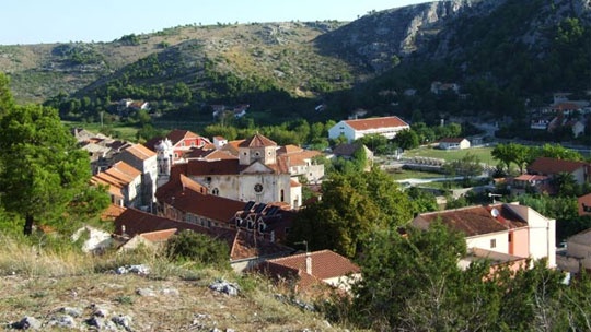 turina-4