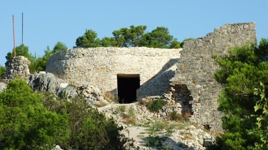 turina-3