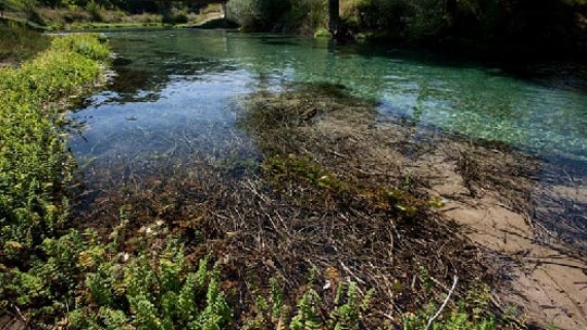 krka-7