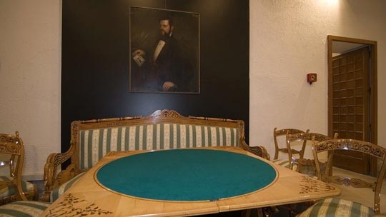 muzej6