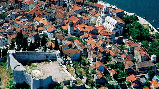 sibenik-1