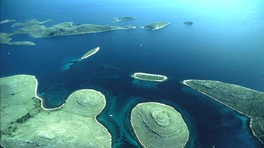 kornati-2