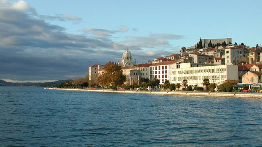 sibenik-10