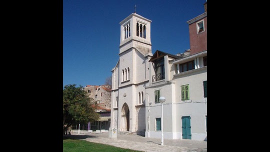 crkva-sv-dominika