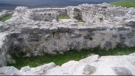 bribirska-glavica-14