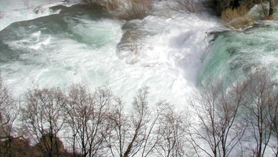 krka-16