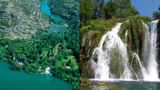 krka-2