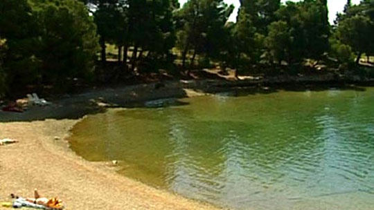 pirovac8