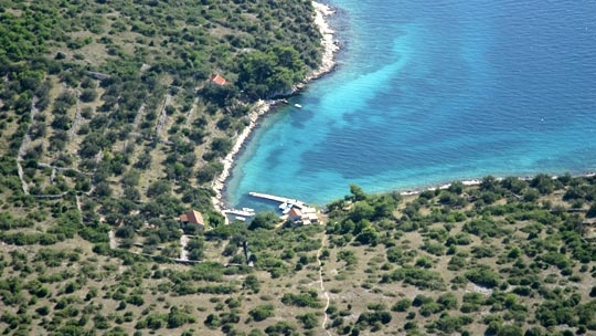kornati-12