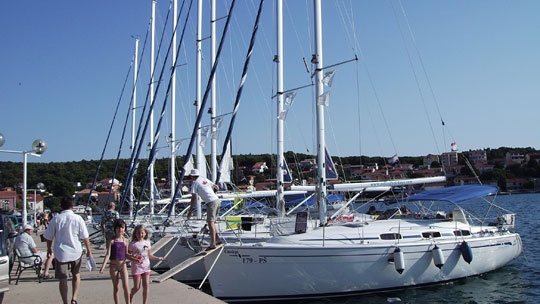 tisno-5