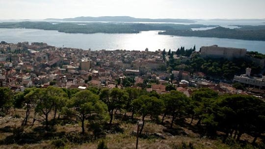 kamenar-2