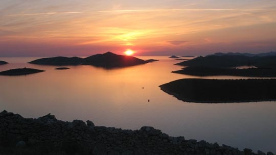kornati-21