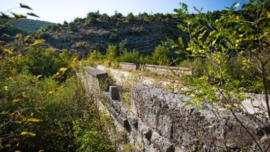 krcic-300