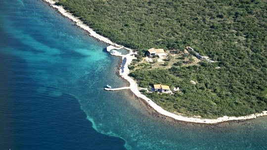 kornati-10