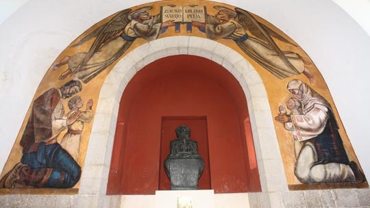 biskupija-4