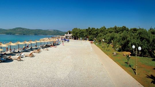 bijela-plaza-01