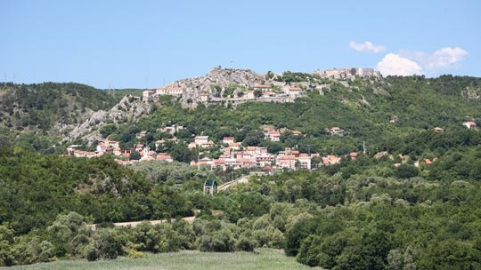 knin-12