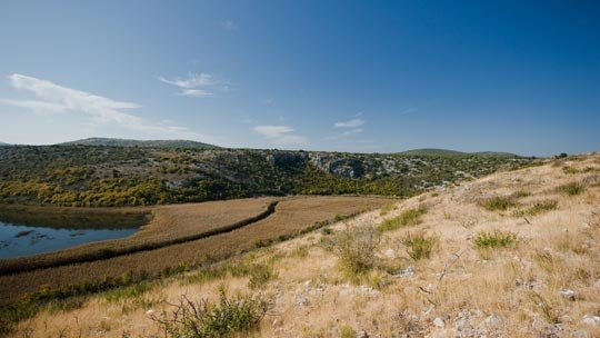 krka-6
